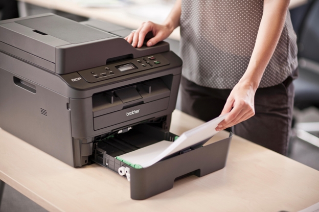 Почему не печатает принтер и что сделать для решения проблемы